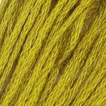 Муліне СХС 730