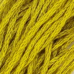 Муліне СХС 731