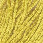 Муліне СХС 734