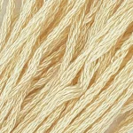 Муліне СХС 739