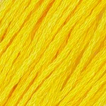 Муліне СХС 743