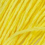 Муліне СХС 744