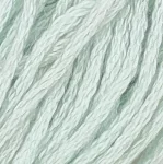 Муліне СХС 747