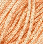 Муліне СХС 758