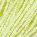 Муліне СХС 772