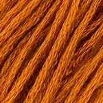 Муліне СХС 780