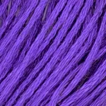 Муліне СХС 791