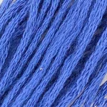 Муліне СХС 796