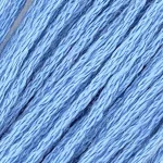 Муліне СХС 799