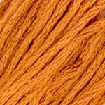 Муліне СХС 801