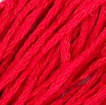 Муліне СХС 816