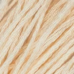 Муліне СХС 819