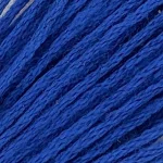 Муліне СХС 820