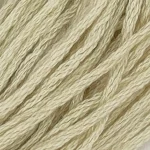 Муліне СХС 822