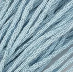 Муліне СХС 827