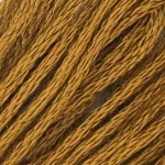 Муліне СХС 829