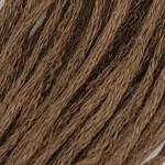 Муліне СХС 838