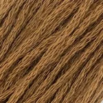 Муліне СХС 839