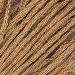 Муліне СХС 840