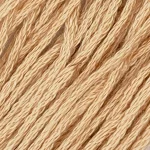 Муліне СХС 842