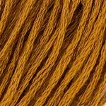 Муліне СХС 869