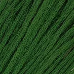 Муліне СХС 890