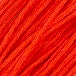 Муліне СХС 891