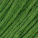 Муліне СХС 895