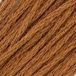 Муліне СХС 898