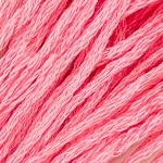 Муліне СХС 899