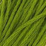 Муліне СХС 904