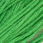 Муліне СХС 912