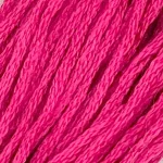 Муліне СХС 917