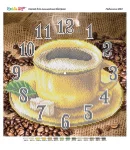 Годинник №033