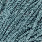 Муліне СХС 924