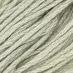 Муліне СХС 927