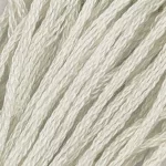 Муліне СХС 928