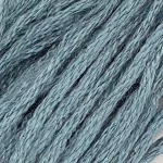 Муліне СХС 930