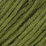 Муліне СХС 935