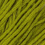 Муліне СХС 937