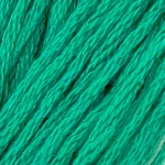 Муліне СХС 943