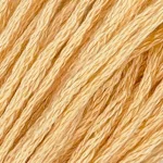 Муліне СХС 945