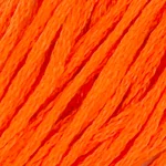 Муліне СХС 946