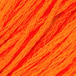 Муліне СХС 947