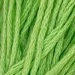 Муліне СХС 954