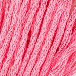 Муліне СХС 961