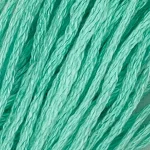 Муліне СХС 964