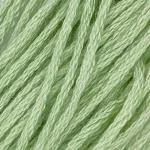 Муліне СХС 966