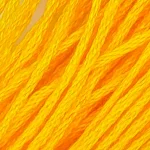 Муліне СХС 972