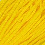 Муліне СХС 973